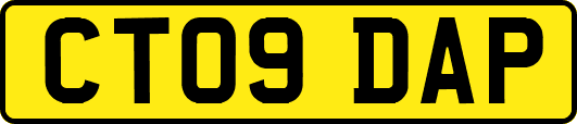 CT09DAP