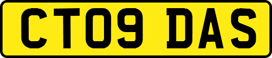 CT09DAS