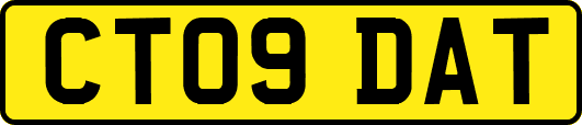 CT09DAT