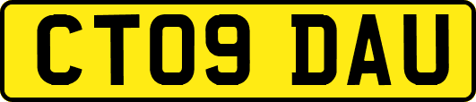 CT09DAU