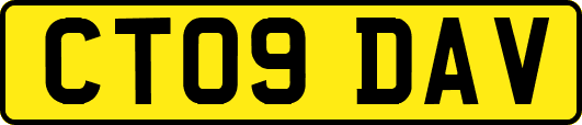 CT09DAV