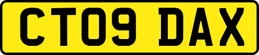 CT09DAX