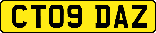 CT09DAZ