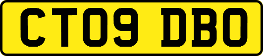 CT09DBO