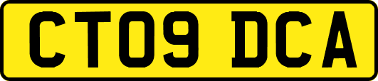 CT09DCA