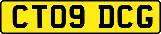CT09DCG
