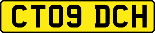 CT09DCH
