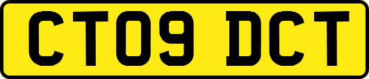 CT09DCT