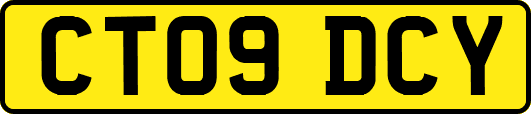 CT09DCY
