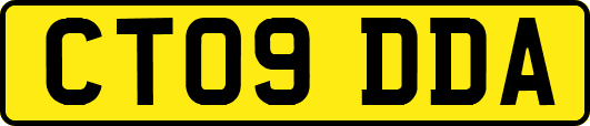 CT09DDA