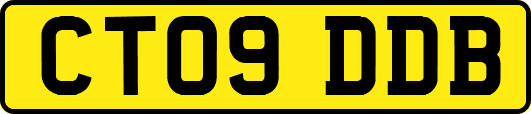 CT09DDB
