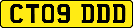 CT09DDD