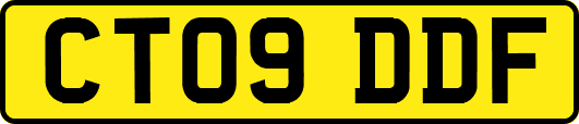 CT09DDF