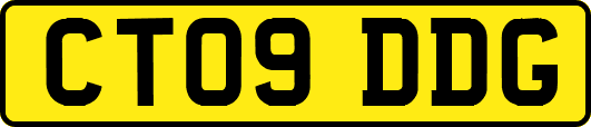 CT09DDG