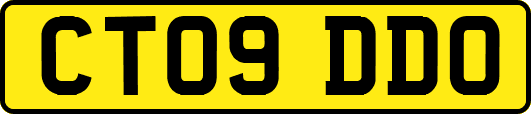 CT09DDO
