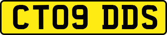 CT09DDS