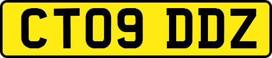 CT09DDZ