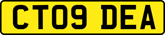 CT09DEA