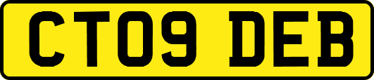CT09DEB