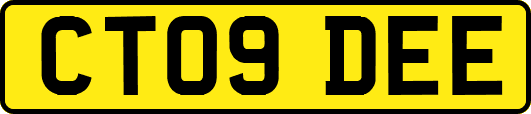 CT09DEE