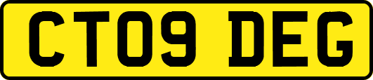CT09DEG