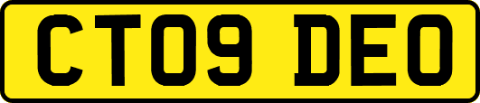 CT09DEO