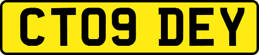 CT09DEY