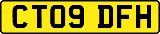 CT09DFH