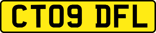 CT09DFL