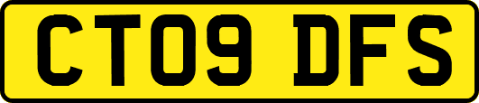 CT09DFS