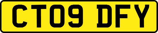 CT09DFY