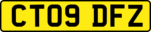 CT09DFZ