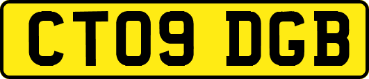 CT09DGB