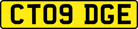 CT09DGE