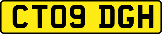 CT09DGH