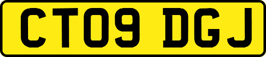 CT09DGJ