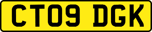CT09DGK