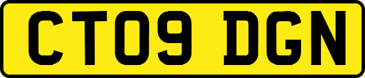 CT09DGN