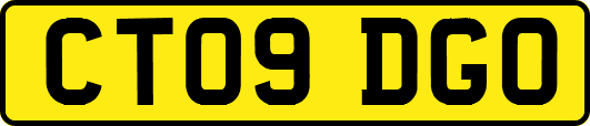 CT09DGO