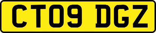 CT09DGZ