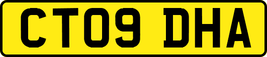 CT09DHA