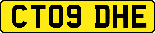 CT09DHE