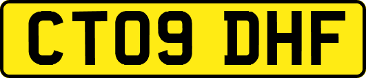CT09DHF