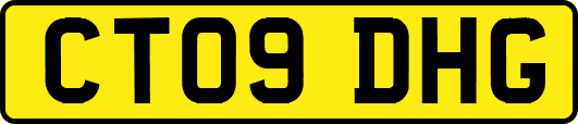 CT09DHG