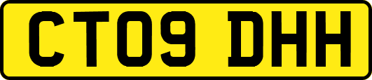 CT09DHH