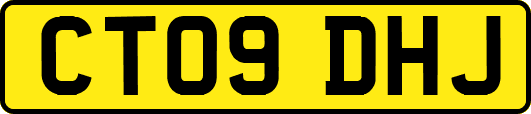 CT09DHJ