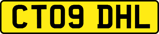 CT09DHL