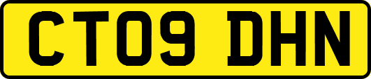 CT09DHN