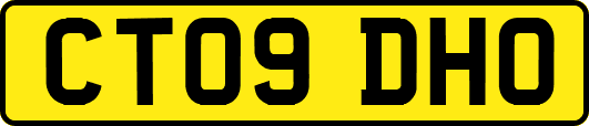 CT09DHO