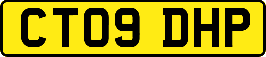 CT09DHP